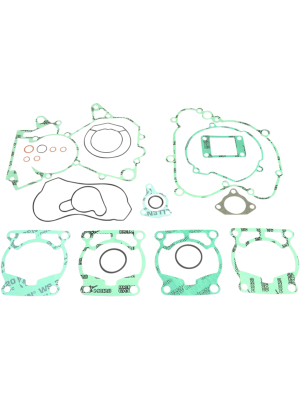Пълен комплект гарнитури ATHENA за KTM SX/XC 65 2009-2018